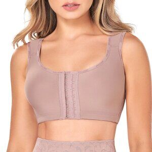 Post-Surgery Brassiere
